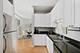1928 N Kedzie Unit 403, Chicago, IL 60647