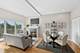 1928 N Kedzie Unit 403, Chicago, IL 60647