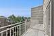 1928 N Kedzie Unit 403, Chicago, IL 60647