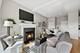 1928 N Kedzie Unit 403, Chicago, IL 60647