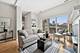 1928 N Kedzie Unit 403, Chicago, IL 60647