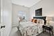 1928 N Kedzie Unit 403, Chicago, IL 60647