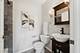 1928 N Kedzie Unit 403, Chicago, IL 60647