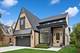 153 S Kenmore, Elmhurst, IL 60126