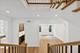 153 S Kenmore, Elmhurst, IL 60126