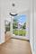 153 S Kenmore, Elmhurst, IL 60126