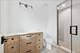 153 S Kenmore, Elmhurst, IL 60126