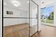 153 S Kenmore, Elmhurst, IL 60126