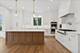 153 S Kenmore, Elmhurst, IL 60126