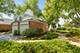 106 Woodbury, Lake Bluff, IL 60044