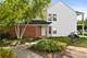 106 Woodbury, Lake Bluff, IL 60044