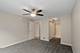 106 Woodbury, Lake Bluff, IL 60044