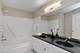 106 Woodbury, Lake Bluff, IL 60044