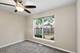 106 Woodbury, Lake Bluff, IL 60044