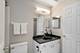 106 Woodbury, Lake Bluff, IL 60044