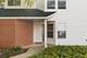 106 Woodbury, Lake Bluff, IL 60044