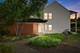 106 Woodbury, Lake Bluff, IL 60044