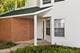 106 Woodbury, Lake Bluff, IL 60044