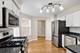 106 Woodbury, Lake Bluff, IL 60044