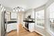 106 Woodbury, Lake Bluff, IL 60044