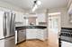 106 Woodbury, Lake Bluff, IL 60044
