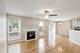 106 Woodbury, Lake Bluff, IL 60044