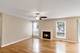 106 Woodbury, Lake Bluff, IL 60044