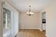106 Woodbury, Lake Bluff, IL 60044
