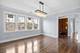 1101 S Oak Park, Oak Park, IL 60304