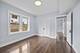 1101 S Oak Park, Oak Park, IL 60304