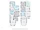 1101 S Oak Park, Oak Park, IL 60304