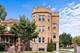 1101 S Oak Park, Oak Park, IL 60304