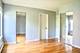 2411 N Kennicott Unit 2B, Arlington Heights, IL 60004