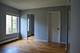 2411 N Kennicott Unit 2B, Arlington Heights, IL 60004