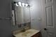 2411 N Kennicott Unit 2B, Arlington Heights, IL 60004