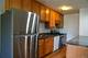 2411 N Kennicott Unit 2B, Arlington Heights, IL 60004