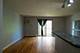 2411 N Kennicott Unit 2B, Arlington Heights, IL 60004