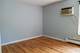 2411 N Kennicott Unit 2B, Arlington Heights, IL 60004