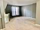 929 Summit Creek Unit 929, Shorewood, IL 60404