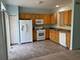 929 Summit Creek Unit 929, Shorewood, IL 60404