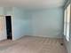 929 Summit Creek Unit 929, Shorewood, IL 60404