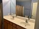 929 Summit Creek Unit 929, Shorewood, IL 60404