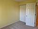 929 Summit Creek Unit 929, Shorewood, IL 60404