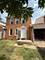 1410 Georgetown, Carol Stream, IL 60188