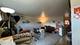 9485 Sumac Unit C, Des Plaines, IL 60016