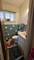 9485 Sumac Unit C, Des Plaines, IL 60016