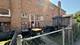 9485 Sumac Unit C, Des Plaines, IL 60016
