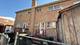 9485 Sumac Unit C, Des Plaines, IL 60016