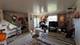 9485 Sumac Unit C, Des Plaines, IL 60016