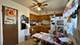 9485 Sumac Unit C, Des Plaines, IL 60016